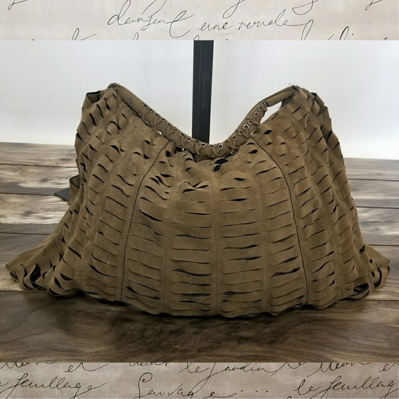 Nila Anthony Handbags - Nila Anthony Handbag Nila Anthony Handbags - Nila Anthony Handbag